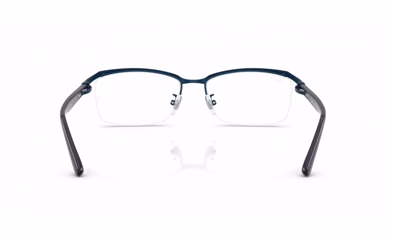 Ray-Ban RX8779D 1242 Ray-Ban RX8779D 1242