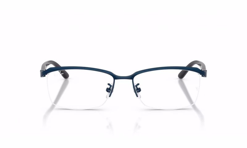 Ray-Ban RX8779D 1242 Ray-Ban RX8779D 1242