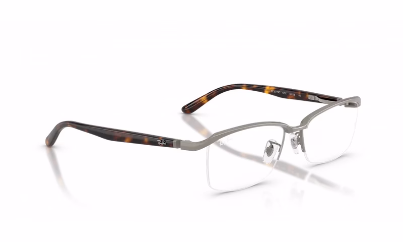 Ray-Ban RX8779D 1252 Ray-Ban RX8779D 1252