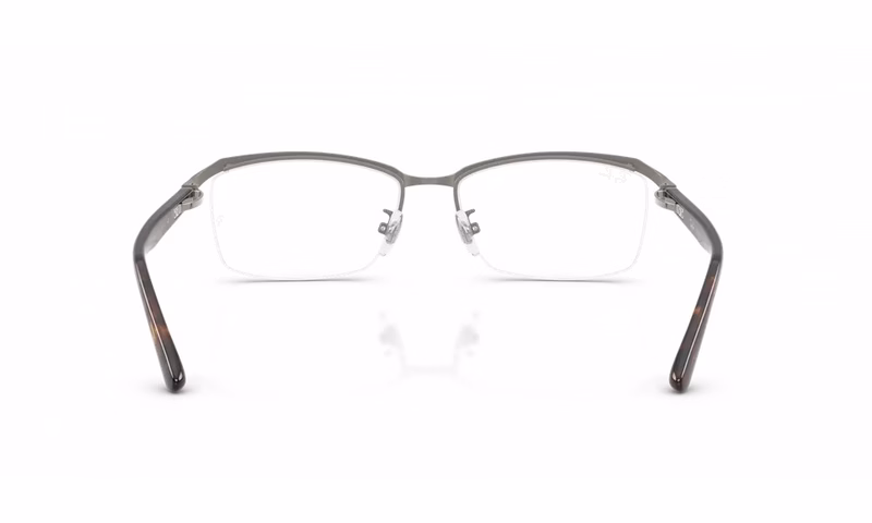 Ray-Ban RX8779D 1252 Ray-Ban RX8779D 1252