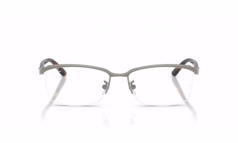 Ray-Ban RX8779D 1252 Ray-Ban RX8779D 1252