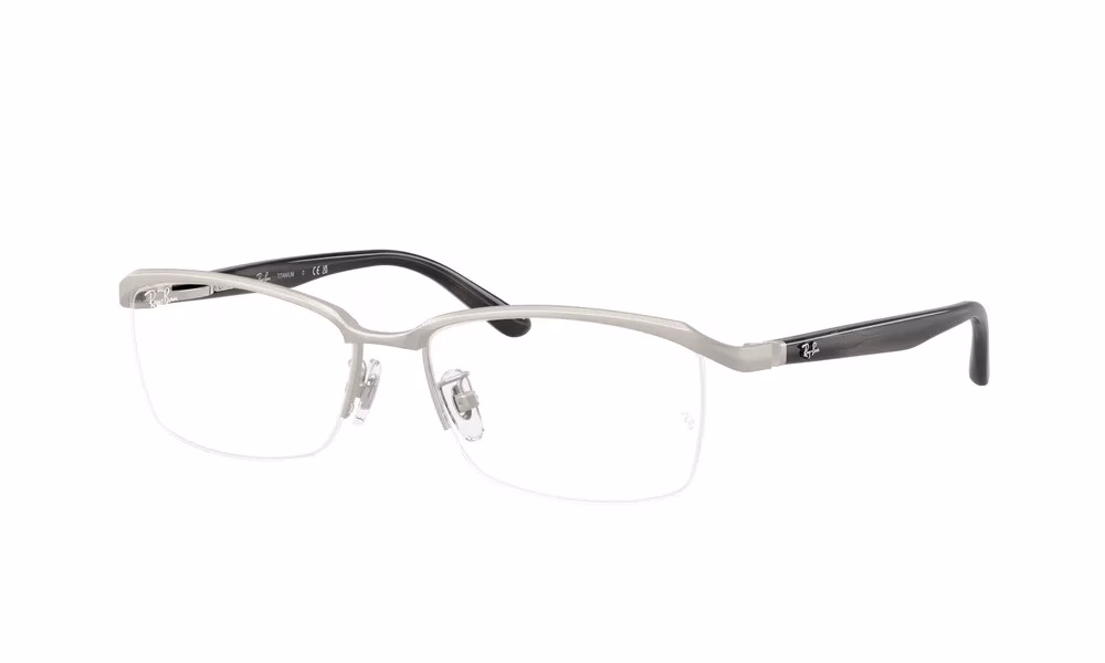 Ray-Ban RX8779D 1253 Ray-Ban RX8779D 1253