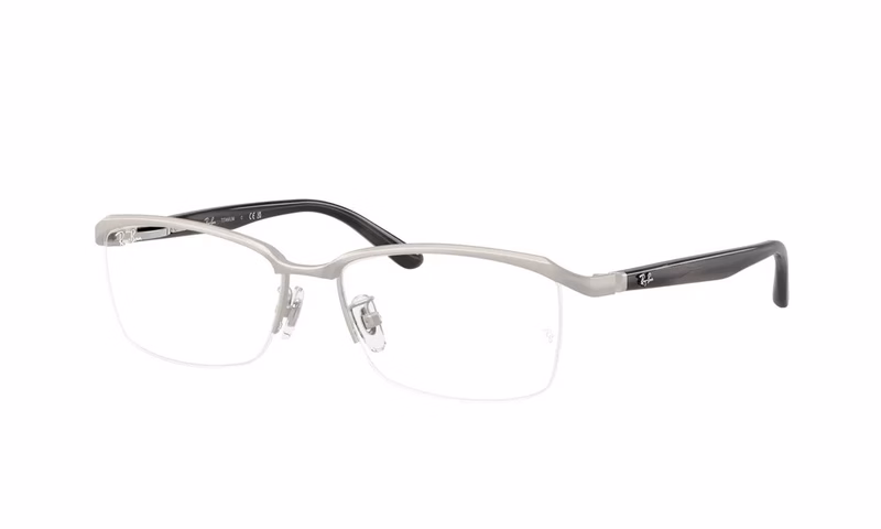 Ray-Ban RX8779D 1253 Ray-Ban RX8779D 1253
