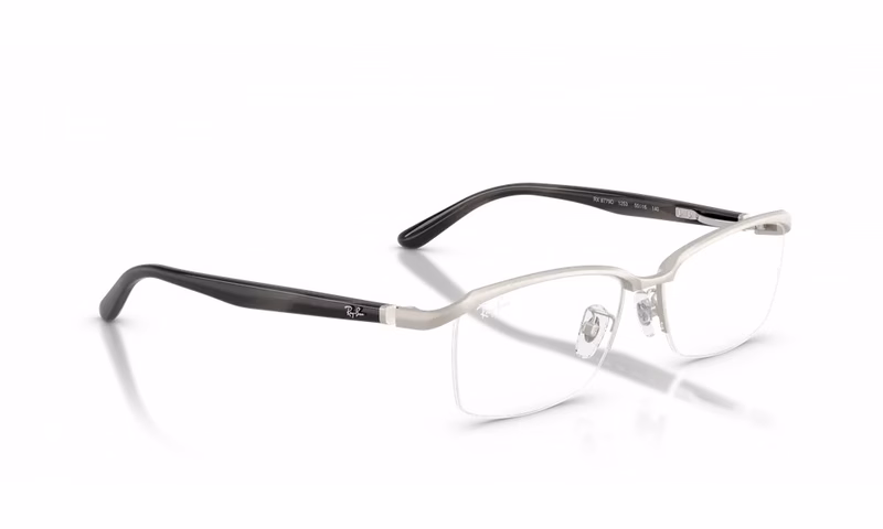 Ray-Ban RX8779D 1253 Ray-Ban RX8779D 1253