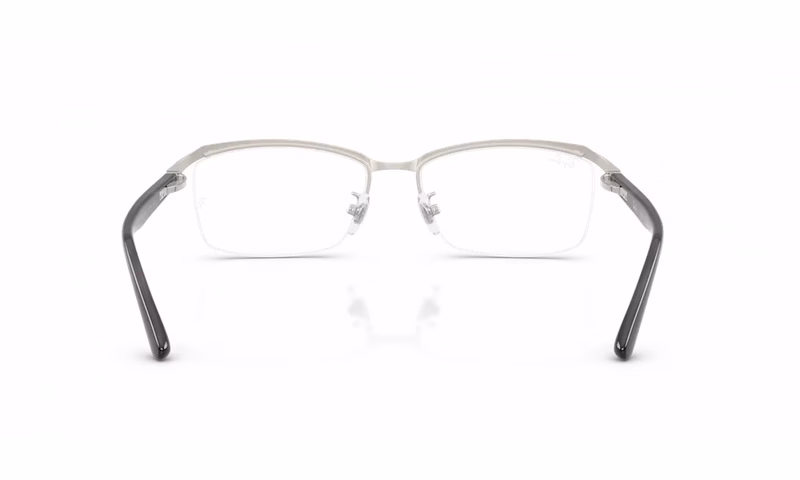Ray-Ban RX8779D 1253 Ray-Ban RX8779D 1253