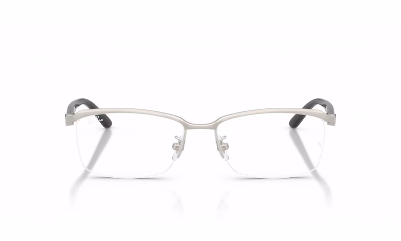 Ray-Ban RX8779D 1253 Ray-Ban RX8779D 1253