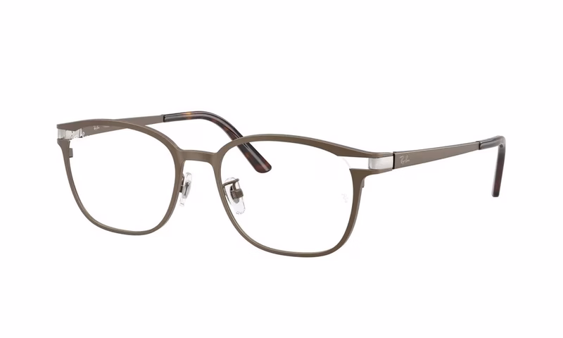 Ray-Ban RX8780D 1020 Ray-Ban RX8780D 1020