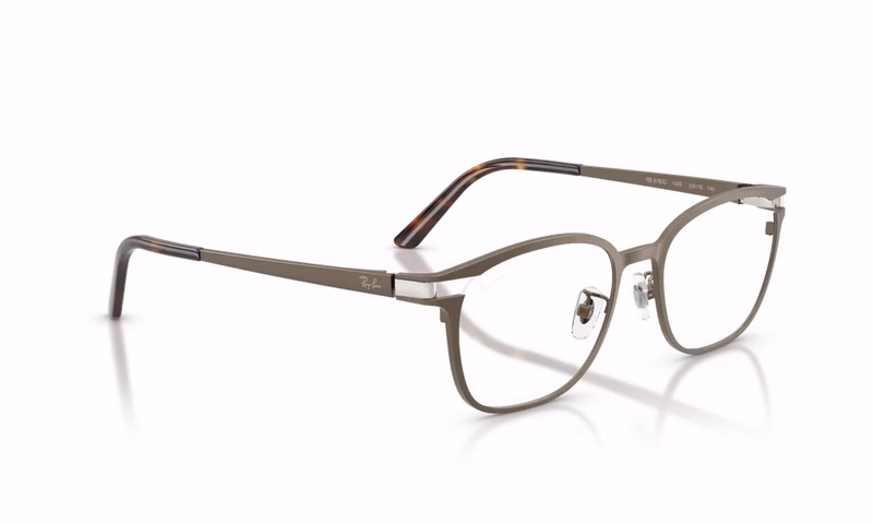 Ray-Ban RX8780D 1020 Ray-Ban RX8780D 1020