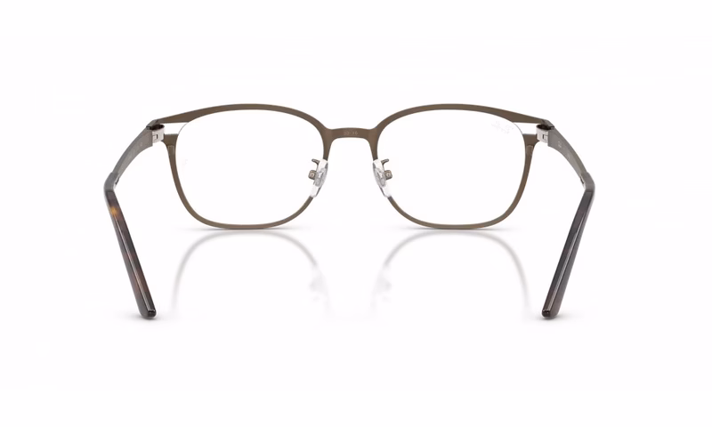 Ray-Ban RX8780D 1020 Ray-Ban RX8780D 1020