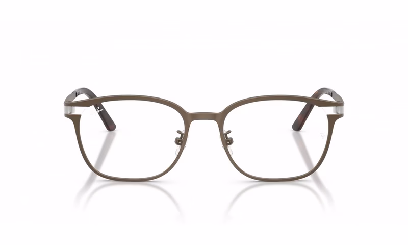Ray-Ban RX8780D 1020 Ray-Ban RX8780D 1020