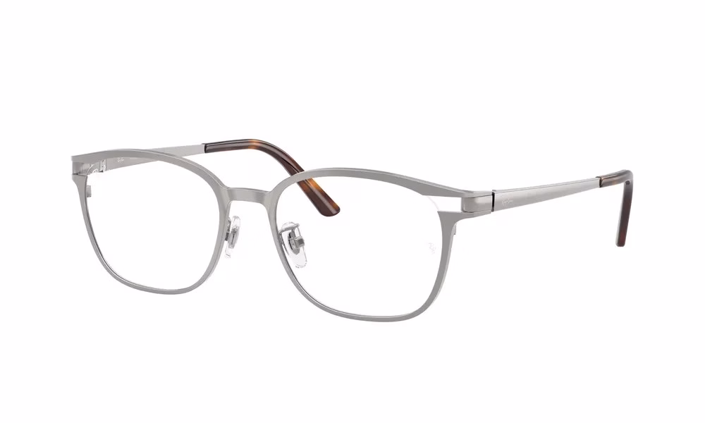 Ray-Ban RX8780D 1047 Ray-Ban RX8780D 1047