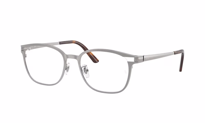 Ray-Ban RX8780D 1047 Ray-Ban RX8780D 1047