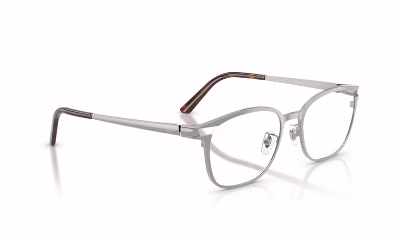 Ray-Ban RX8780D 1047 Ray-Ban RX8780D 1047