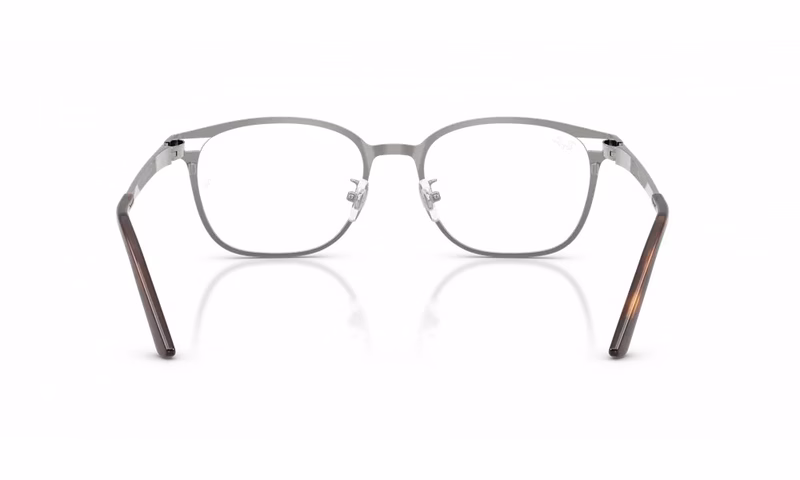 Ray-Ban RX8780D 1047 Ray-Ban RX8780D 1047
