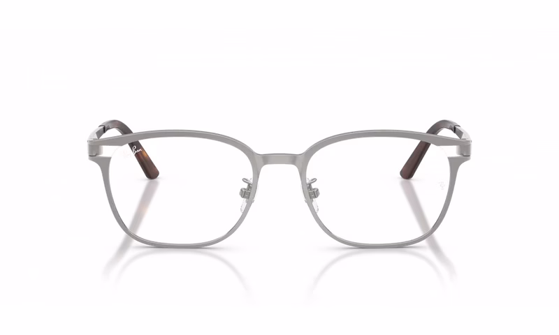 Ray-Ban RX8780D 1047 Ray-Ban RX8780D 1047