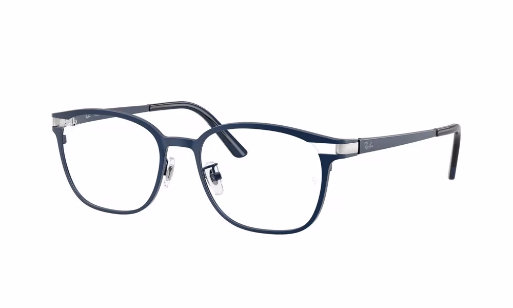 Ray-Ban RX8780D 1061 Ray-Ban RX8780D 1061