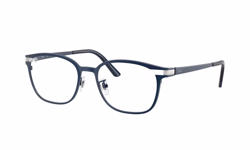 Ray-Ban RX8780D 1061 Ray-Ban RX8780D 1061