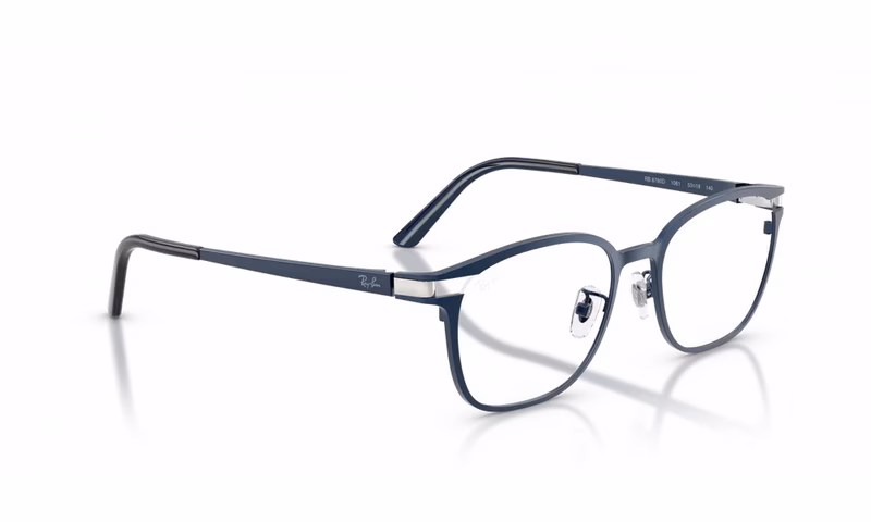 Ray-Ban RX8780D 1061 Ray-Ban RX8780D 1061