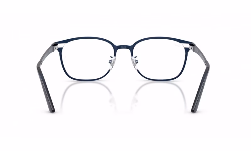 Ray-Ban RX8780D 1061 Ray-Ban RX8780D 1061