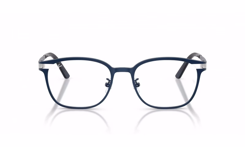 Ray-Ban RX8780D 1061 Ray-Ban RX8780D 1061