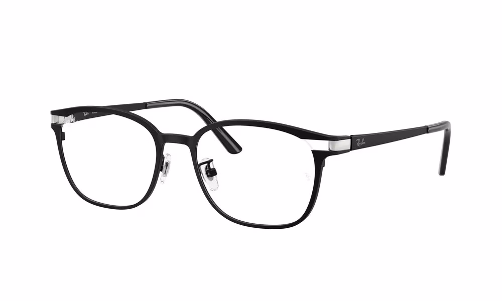 Ray-Ban RX8780D 1074 Ray-Ban RX8780D 1074