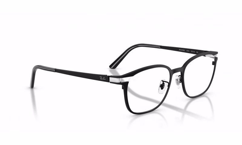 Ray-Ban RX8780D 1074 Ray-Ban RX8780D 1074