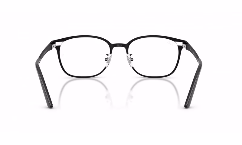 Ray-Ban RX8780D 1074 Ray-Ban RX8780D 1074