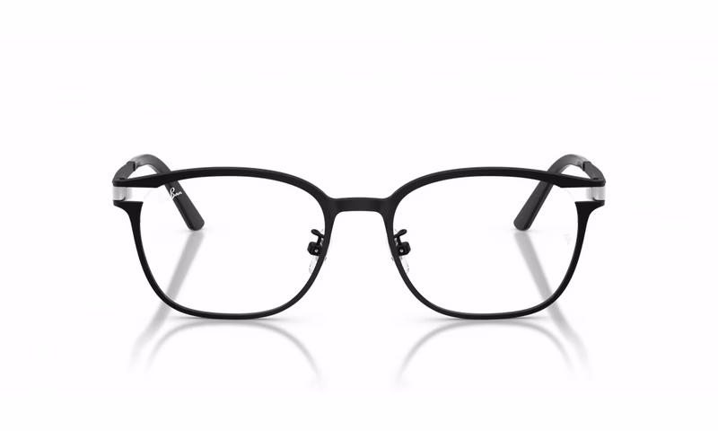 Ray-Ban RX8780D 1074 Ray-Ban RX8780D 1074