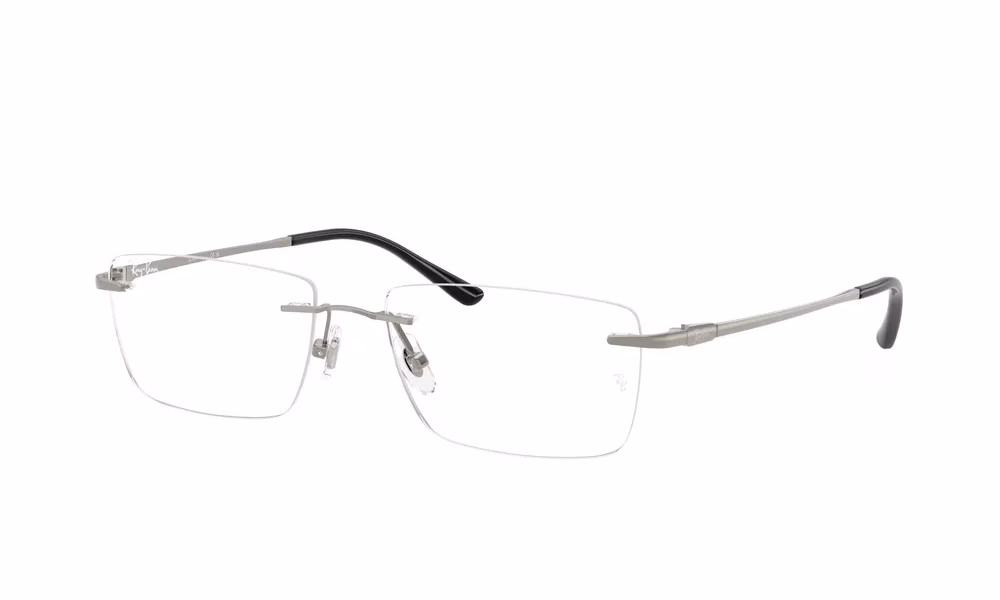 Ray-Ban RX8781D 1000 Ray-Ban RX8781D 1000