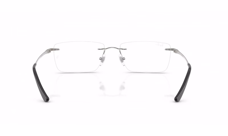 Ray-Ban RX8781D 1000 Ray-Ban RX8781D 1000
