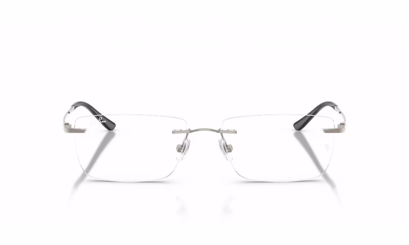 Ray-Ban RX8781D 1000 Ray-Ban RX8781D 1000