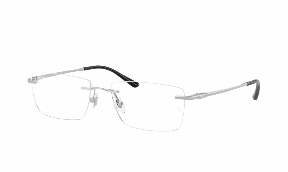Ray-Ban RX8781D 1002 Ray-Ban RX8781D 1002
