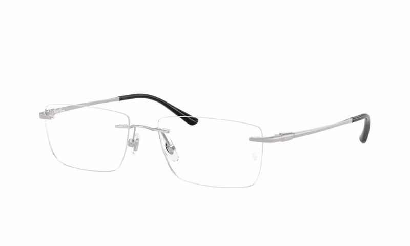 Ray-Ban RX8781D 1002 Ray-Ban RX8781D 1002