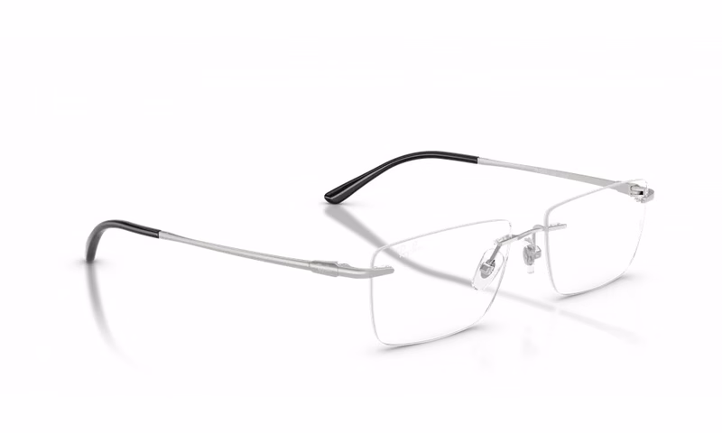 Ray-Ban RX8781D 1002 Ray-Ban RX8781D 1002