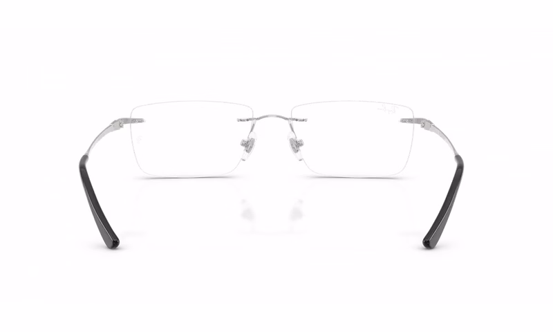 Ray-Ban RX8781D 1002 Ray-Ban RX8781D 1002