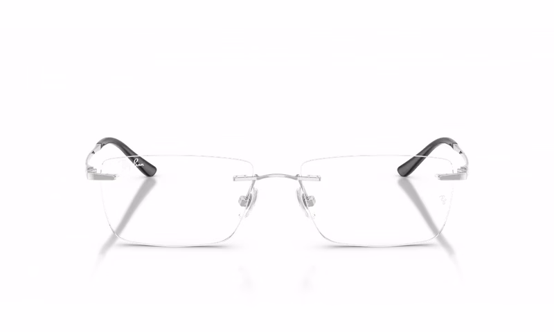Ray-Ban RX8781D 1002 Ray-Ban RX8781D 1002