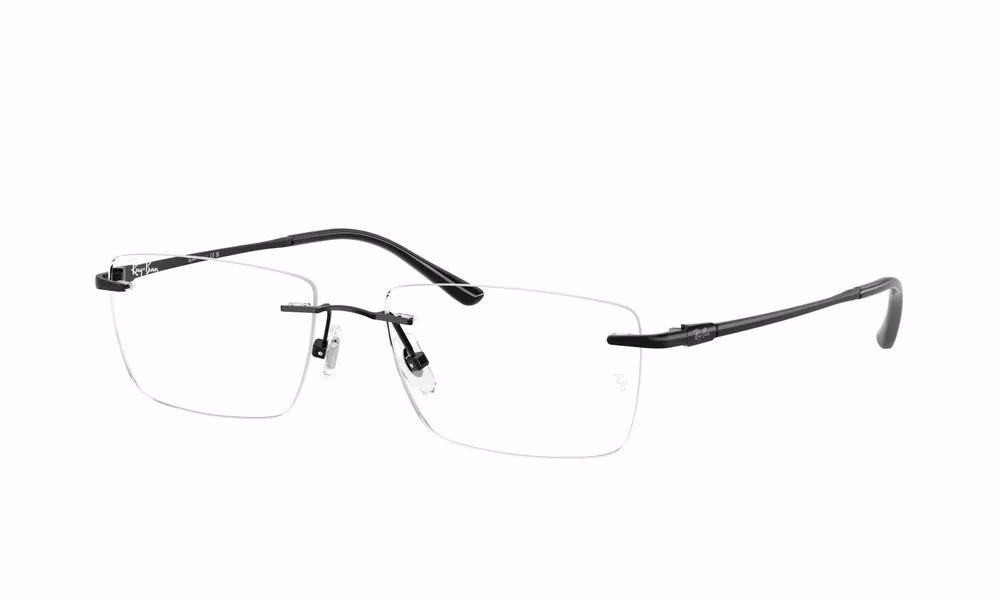 Ray-Ban RX8781D 1244 Ray-Ban RX8781D 1244
