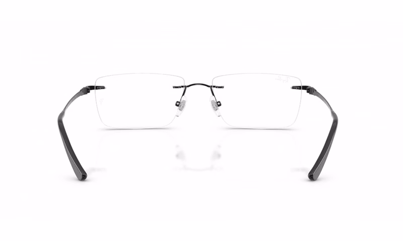 Ray-Ban RX8781D 1244 Ray-Ban RX8781D 1244
