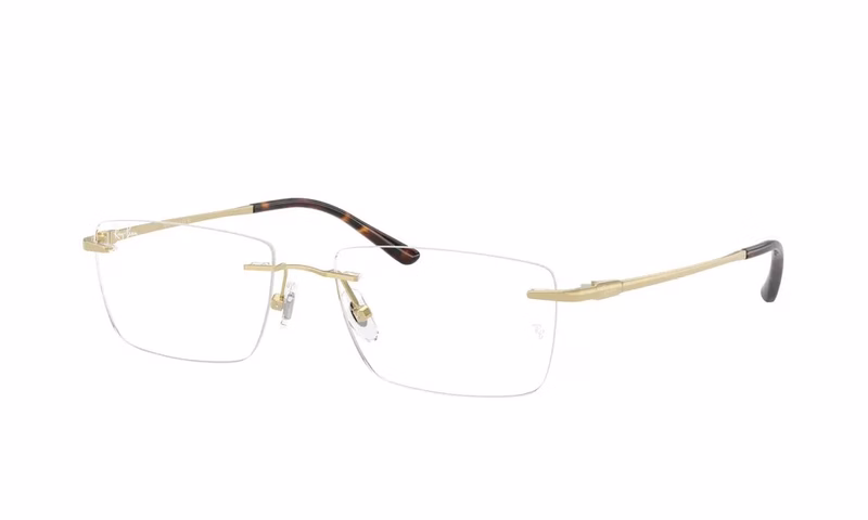 Ray-Ban RX8781D 1251 Ray-Ban RX8781D 1251