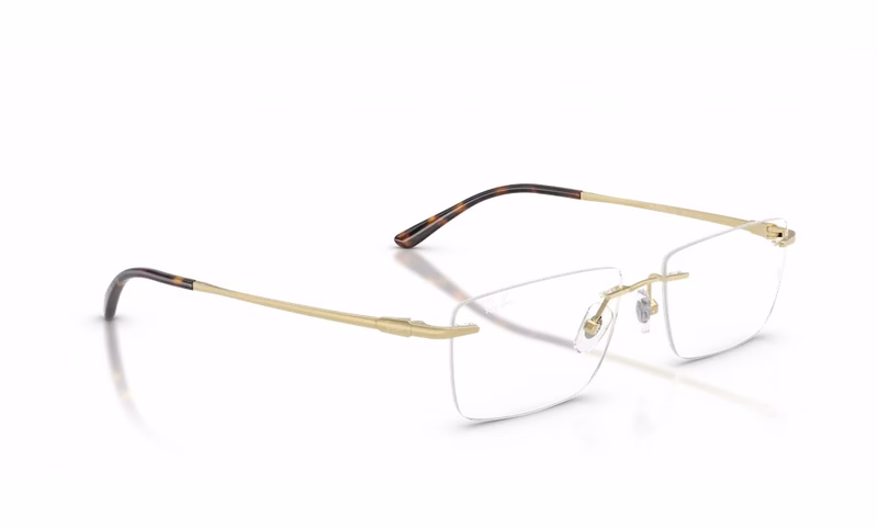 Ray-Ban RX8781D 1251 Ray-Ban RX8781D 1251