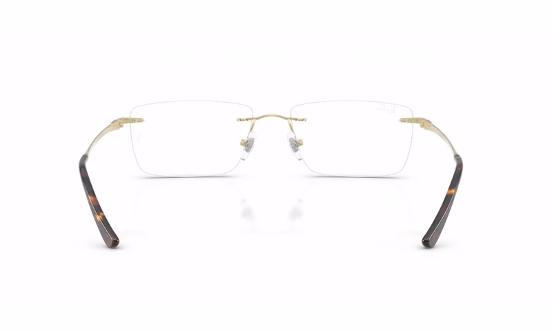Ray-Ban RX8781D 1251 Ray-Ban RX8781D 1251