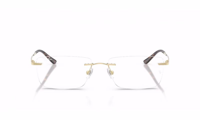 Ray-Ban RX8781D 1251 Ray-Ban RX8781D 1251