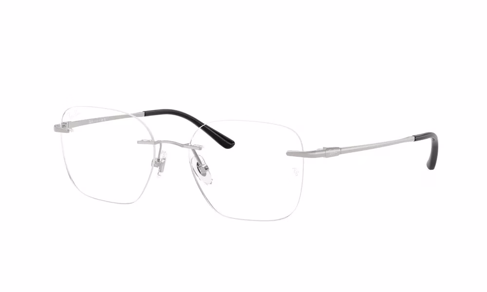 Ray-Ban RX8783D 1002 Ray-Ban RX8783D 1002