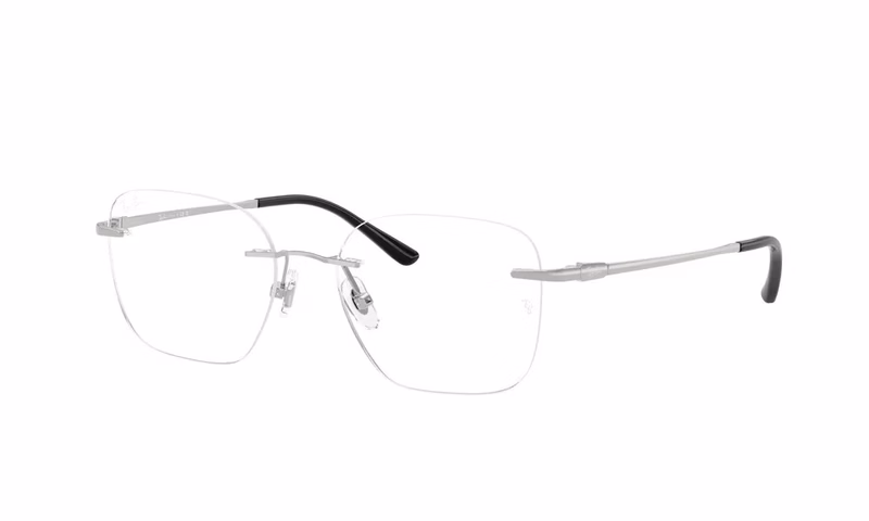 Ray-Ban RX8783D 1002 Ray-Ban RX8783D 1002