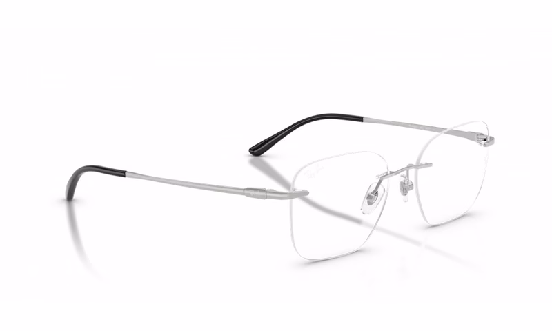 Ray-Ban RX8783D 1002 Ray-Ban RX8783D 1002