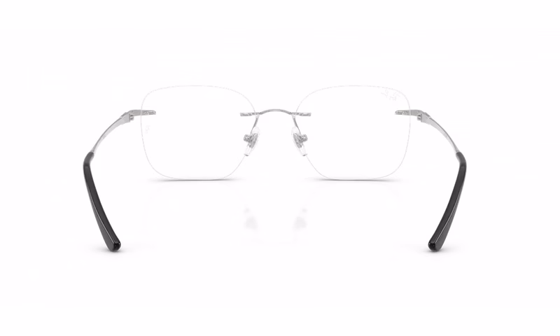 Ray-Ban RX8783D 1002 Ray-Ban RX8783D 1002