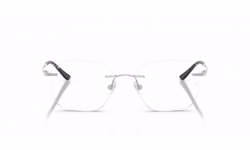 Ray-Ban RX8783D 1002 Ray-Ban RX8783D 1002