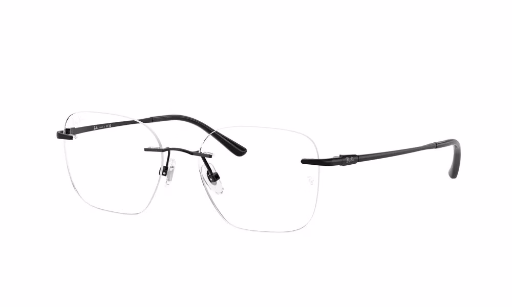 Ray-Ban RX8783D 1244 Ray-Ban RX8783D 1244