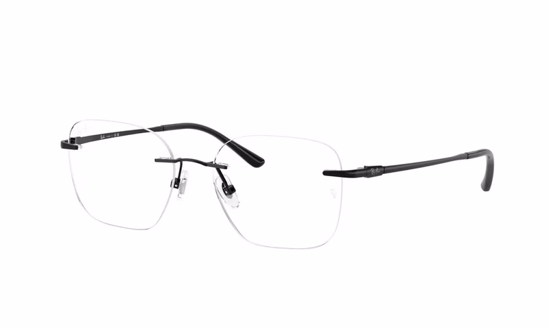Ray-Ban RX8783D 1244 Ray-Ban RX8783D 1244
