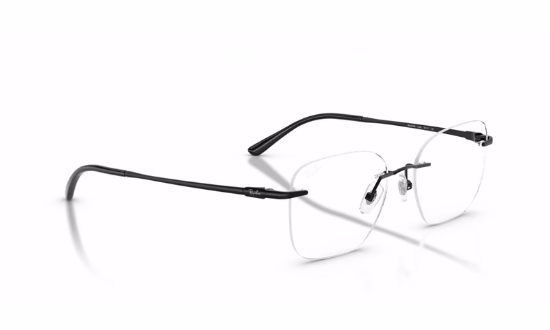 Ray-Ban RX8783D 1244 Ray-Ban RX8783D 1244
